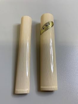 Amazon.co.jp: マンモスパイプ 喫煙具 レトロ 煙管 パイプ 天然